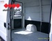 PEUGEOT 2,8 HDI 2,8 HDI