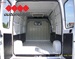 PEUGEOT 2,8 HDI 2,8 HDI
