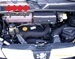 PEUGEOT 2,8 HDI 2,8 HDI