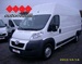 PEUGEOT BOXER 435 2.2 HDI