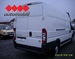 PEUGEOT BOXER 435 2.2 HDI