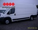 PEUGEOT BOXER 435 2.2 HDI