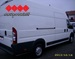 PEUGEOT BOXER 435 2.2 HDI