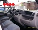 PEUGEOT BOXER 435 2.2 HDI