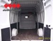PEUGEOT BOXER 435 2.2 HDI
