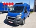 PEUGEOT BOXER L2H2 2.0 HDI *HLADNJAČA*