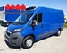 PEUGEOT BOXER L2H2 2.0 HDI *HLADNJAČA*