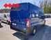 PEUGEOT BOXER L2H2 2.0 HDI *HLADNJAČA*