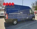 PEUGEOT BOXER L2H2 2.0 HDI *HLADNJAČA*
