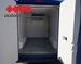 PEUGEOT BOXER L2H2 2.0 HDI *HLADNJAČA*