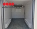 PEUGEOT BOXER L2H2 2.0 HDI *HLADNJAČA*