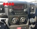 PEUGEOT BOXER L2H2 2.0 HDI *HLADNJAČA*