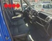 PEUGEOT BOXER L2H2 2.0 HDI *HLADNJAČA*