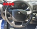 PEUGEOT BOXER L2H2 2.0 HDI *HLADNJAČA*