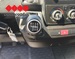 PEUGEOT BOXER L2H2 2.0 HDI *HLADNJAČA*