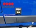 PEUGEOT BOXER L2H2 2.0 HDI *HLADNJAČA*