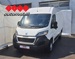 PEUGEOT BOXER L2H2 2.0 HDI