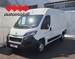 PEUGEOT BOXER L2H2 2.0 HDI
