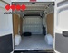 PEUGEOT BOXER L2H2 2.0 HDI