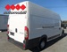 PEUGEOT BOXER 2,2 HDI