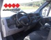PEUGEOT BOXER 2,2 HDI