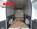 PEUGEOT BOXER 2,2 HDI