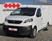 PEUGEOT EXPERT 1.5 HDI HLADNJAČA
