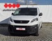 PEUGEOT EXPERT 1.5 HDI HLADNJAČA