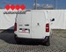 PEUGEOT EXPERT 1.5 HDI HLADNJAČA