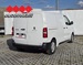 PEUGEOT EXPERT 1.5 HDI HLADNJAČA