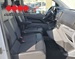 PEUGEOT EXPERT 1.5 HDI HLADNJAČA