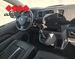 PEUGEOT EXPERT 1.5 HDI HLADNJAČA