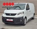 PEUGEOT EXPERT 1.5 HDI PREMIUM