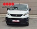 PEUGEOT EXPERT 1.5 HDI PREMIUM
