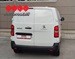 PEUGEOT EXPERT 1.5 HDI PREMIUM