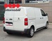 PEUGEOT EXPERT 1.5 HDI PREMIUM