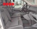 PEUGEOT EXPERT 1.5 HDI PREMIUM
