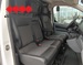 PEUGEOT EXPERT 1.5 HDI PREMIUM