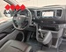 PEUGEOT EXPERT 1.5 HDI PREMIUM
