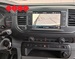PEUGEOT EXPERT 1.5 HDI PREMIUM