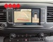 PEUGEOT EXPERT 1.5 HDI PREMIUM