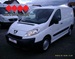PEUGEOT EXPERT 1,6 HDI
