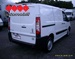 PEUGEOT EXPERT 1,6 HDI