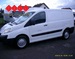 PEUGEOT EXPERT 1,6 HDI