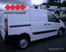 PEUGEOT EXPERT 1,6 HDI