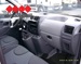 PEUGEOT EXPERT 1,6 HDI