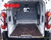 PEUGEOT EXPERT 1,6 HDI