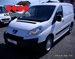 PEUGEOT 1,6 HDI 1,6 HDI