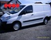 PEUGEOT 1,6 HDI 1,6 HDI