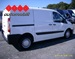 PEUGEOT 1,6 HDI 1,6 HDI